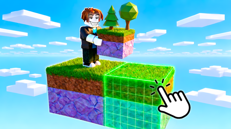 Chunk Types and Rarities
